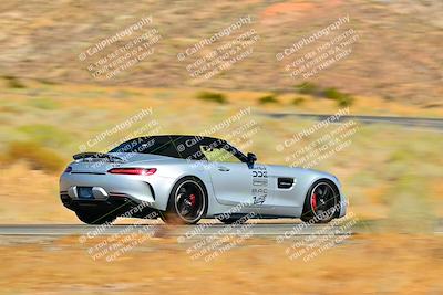 media/Oct-06-2024-Extreme Speed (Sun) [[566413cb2b]]/Gold/Session 2 (Turns 3 4 and 5)/